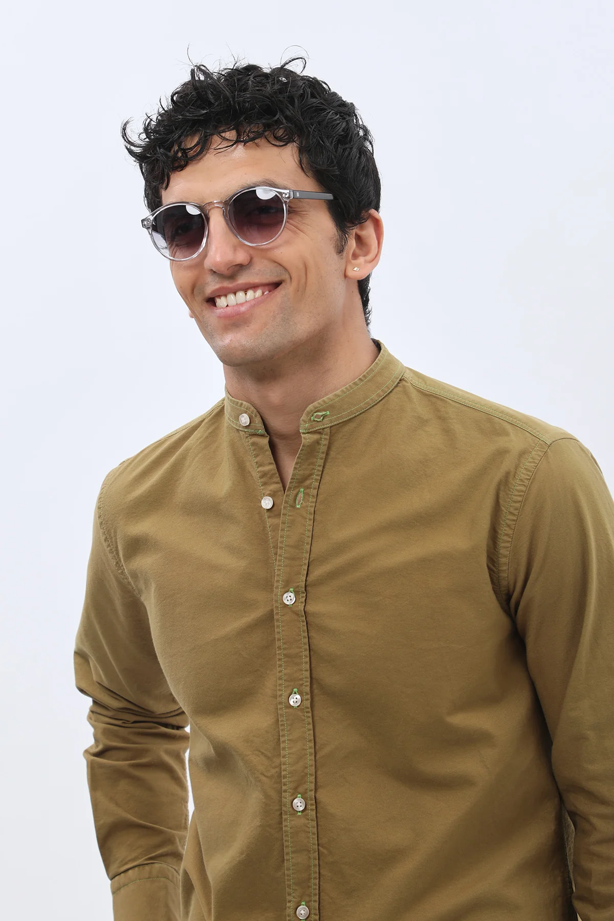 صورة المنتج 4