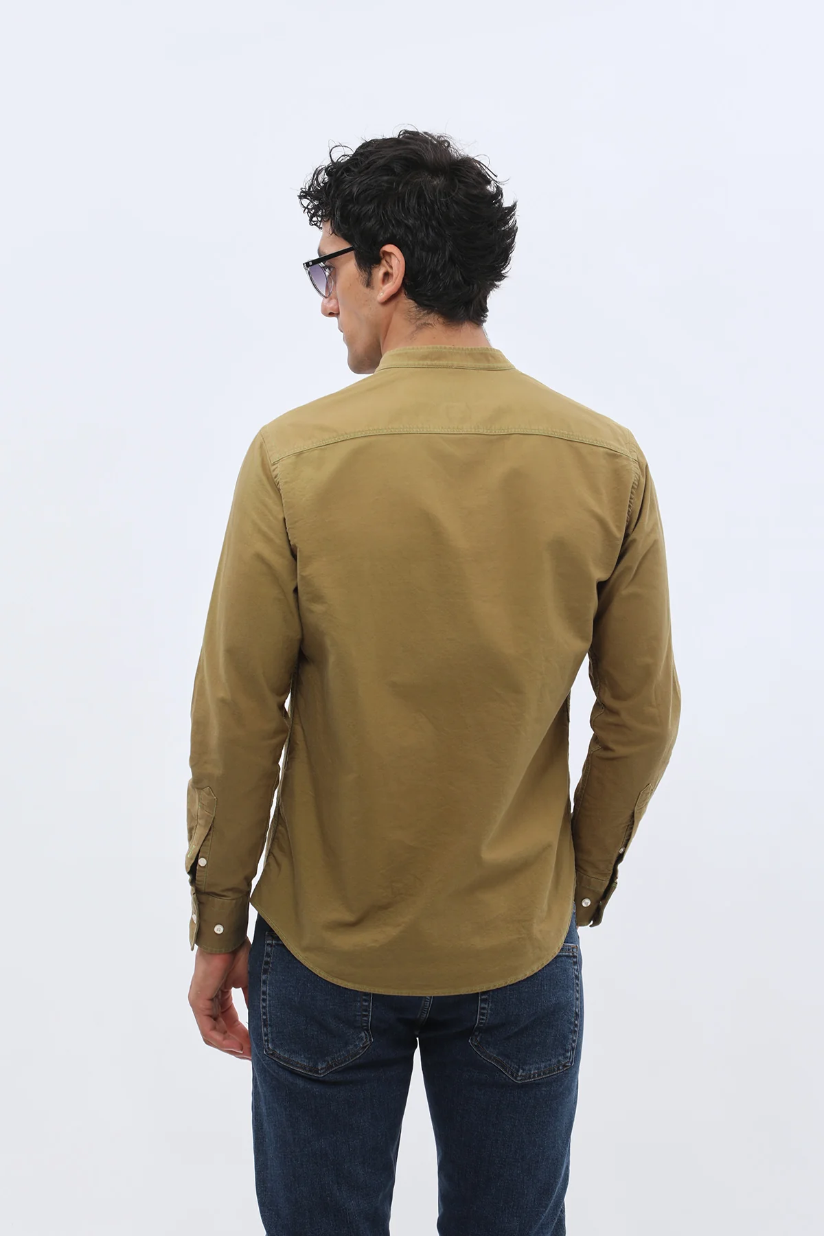 صورة المنتج 5