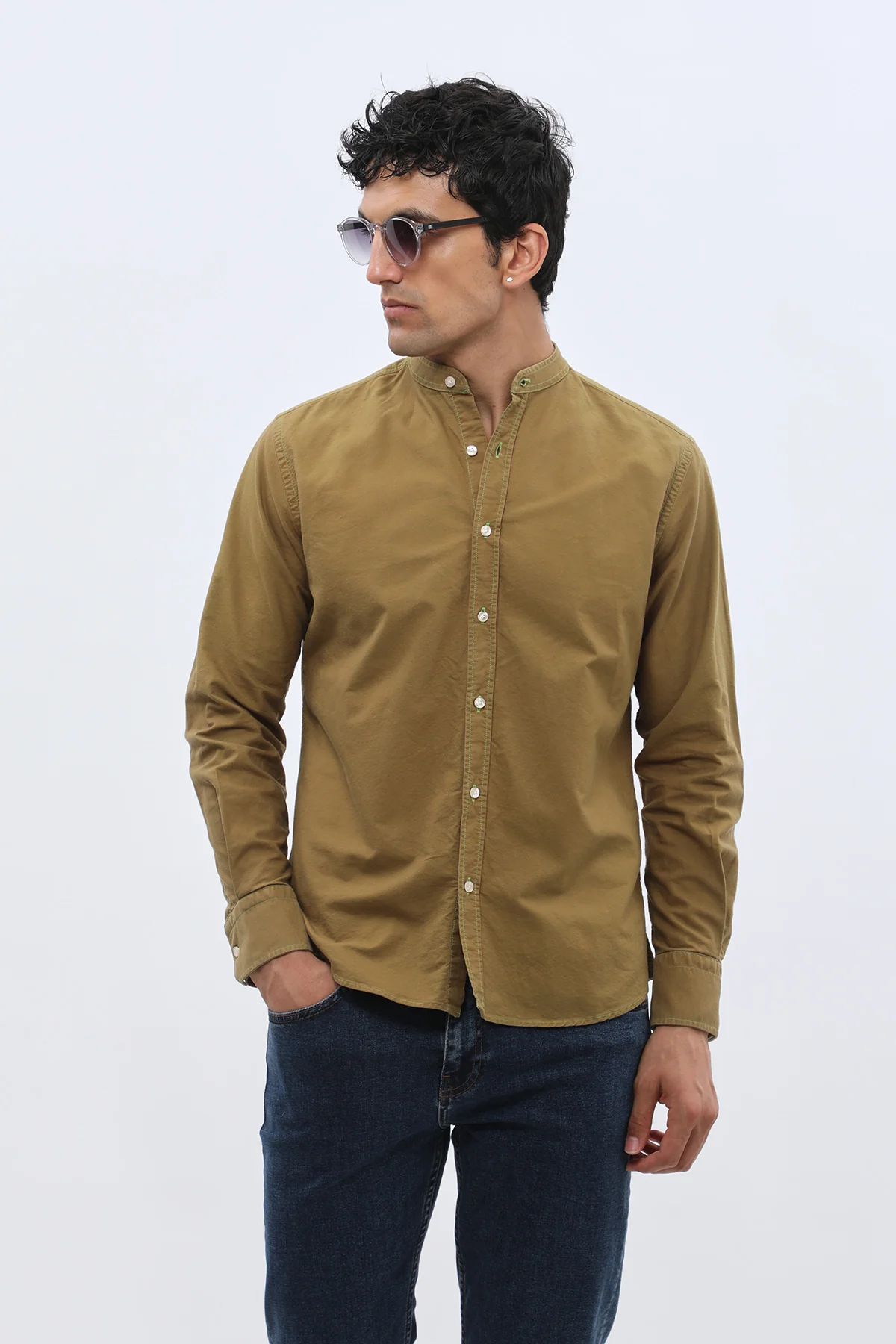 صورة المنتج 6