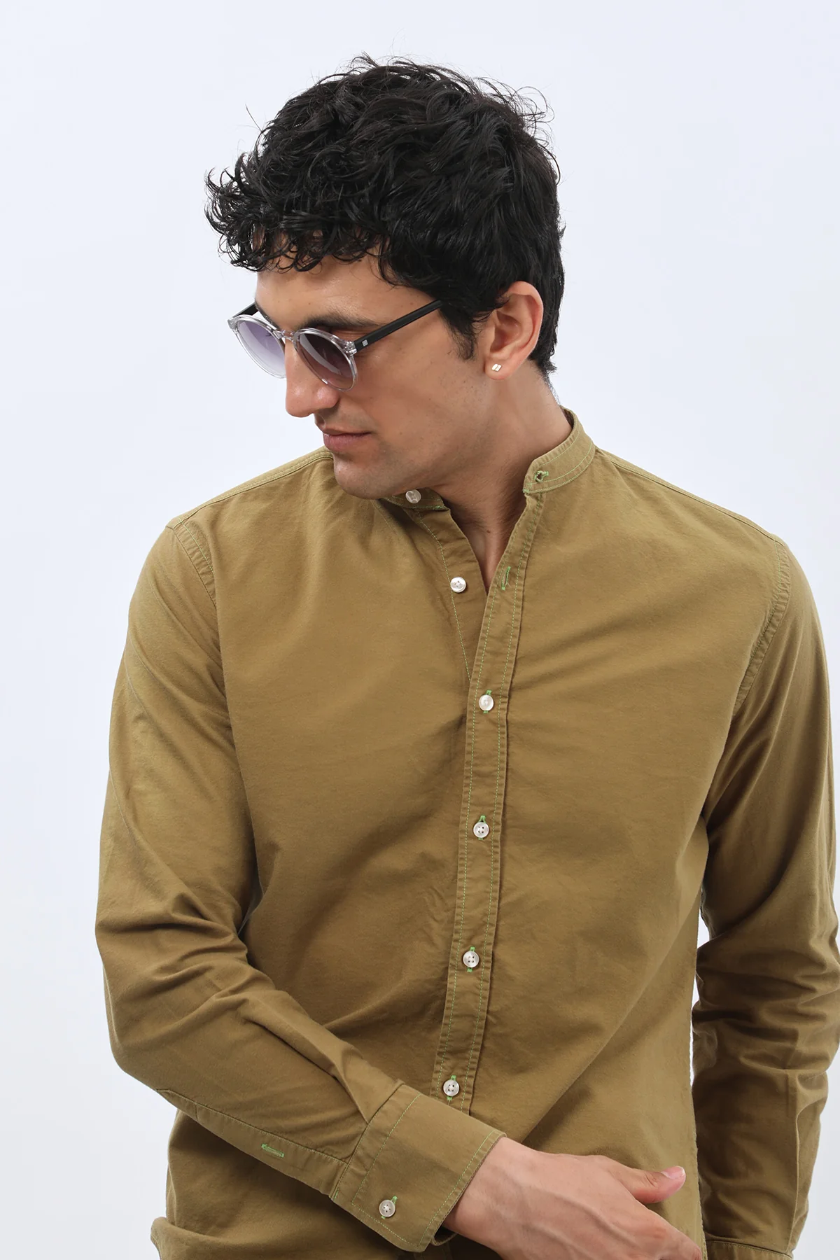 صورة المنتج 7