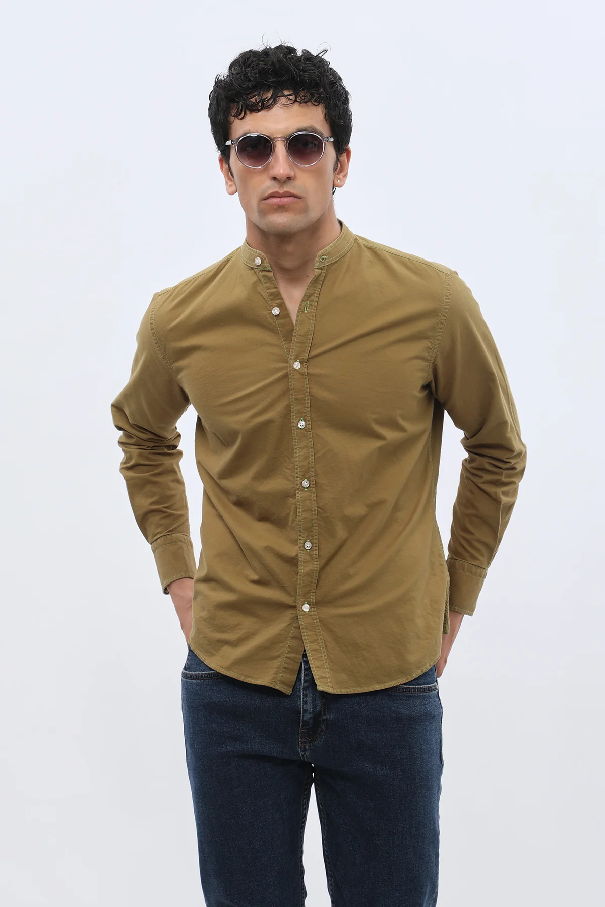 صورة المنتج 8