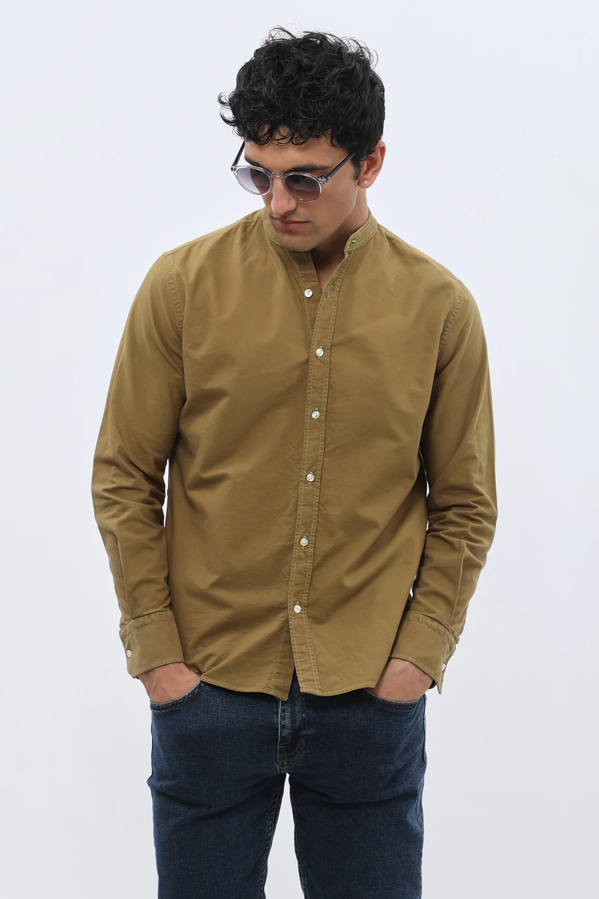 صورة المنتج 9