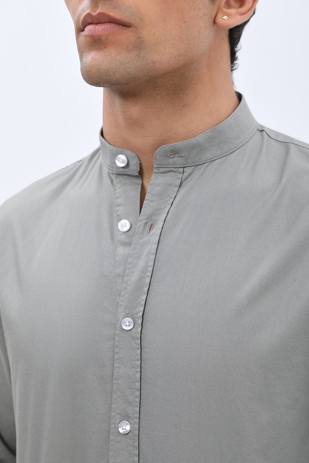 صورة مصغرة 1