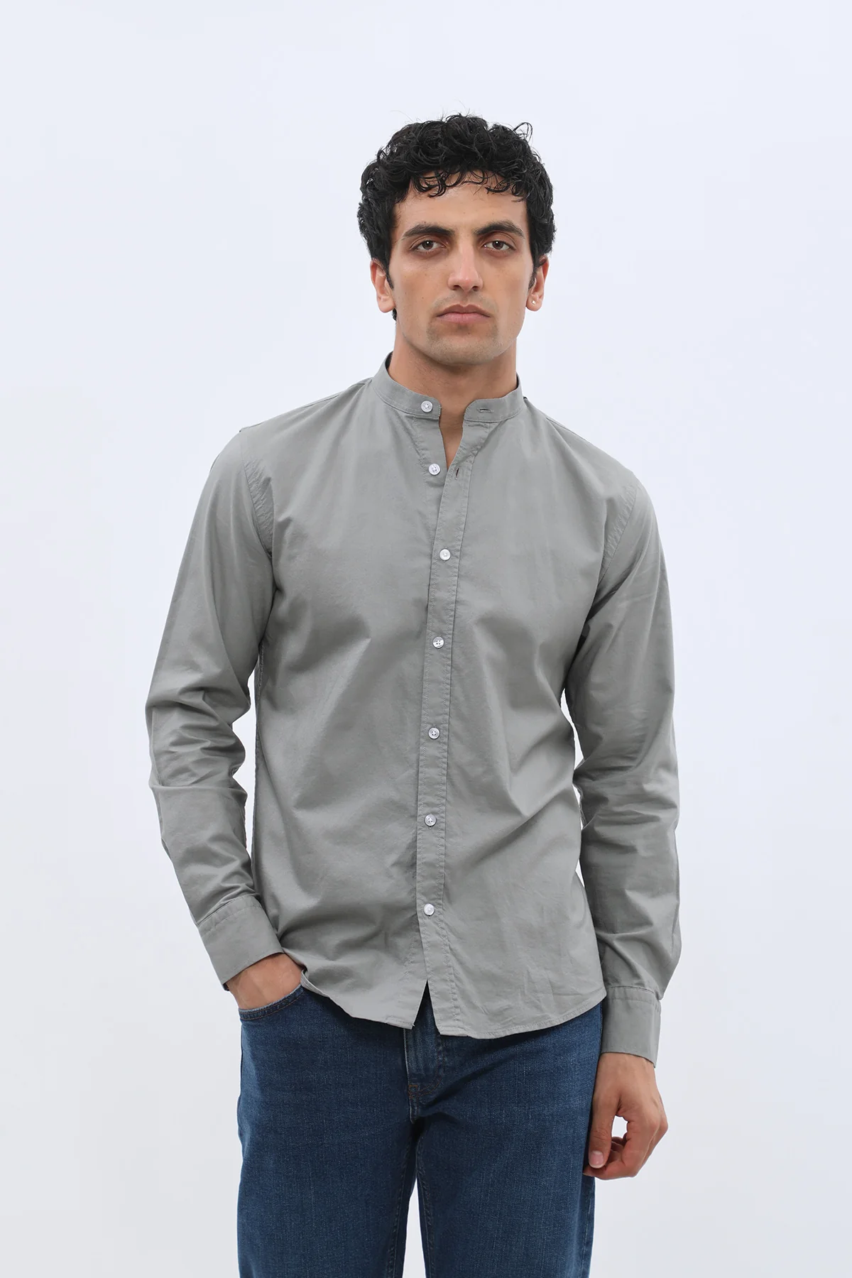 صورة مصغرة 2