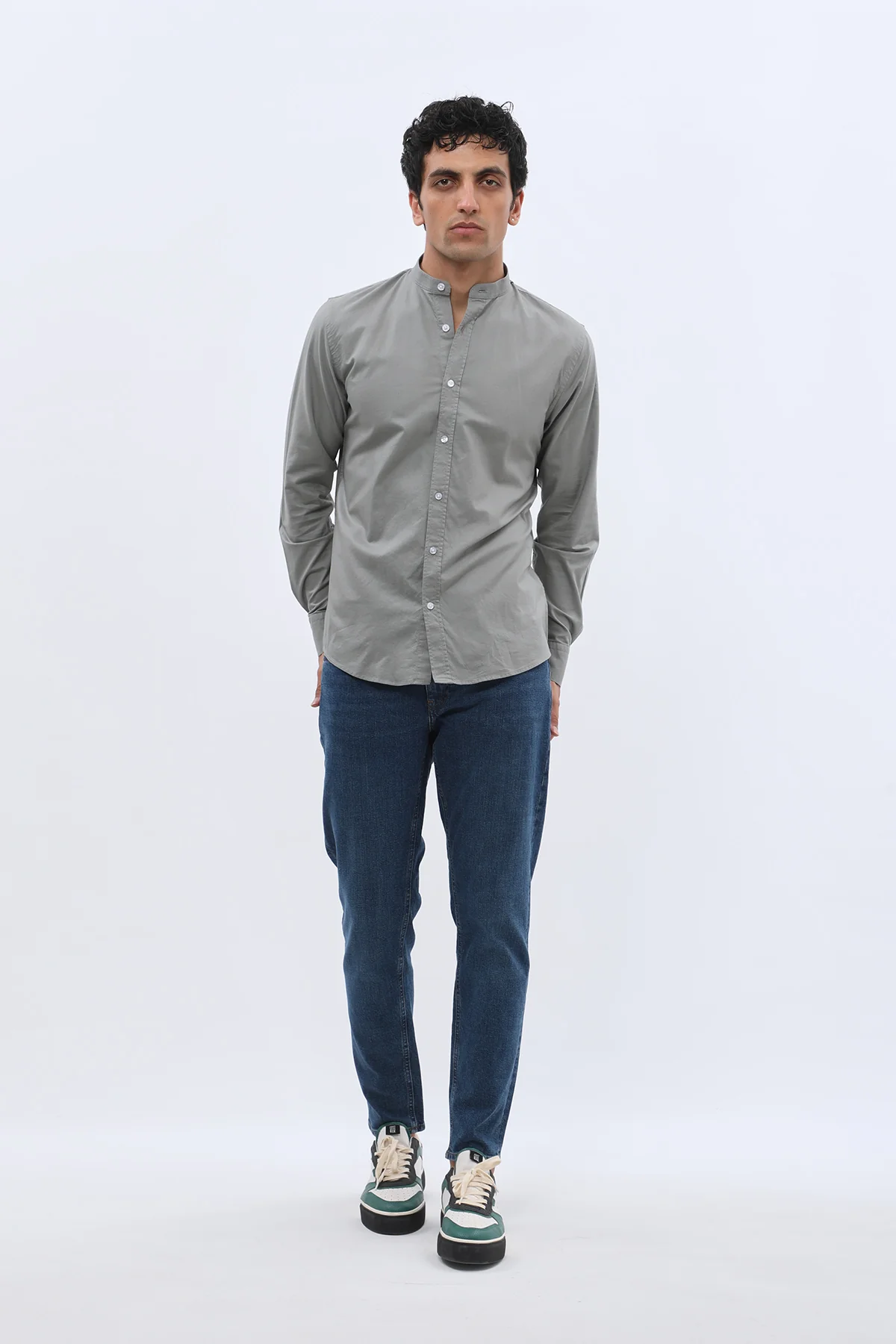 صورة المنتج 3