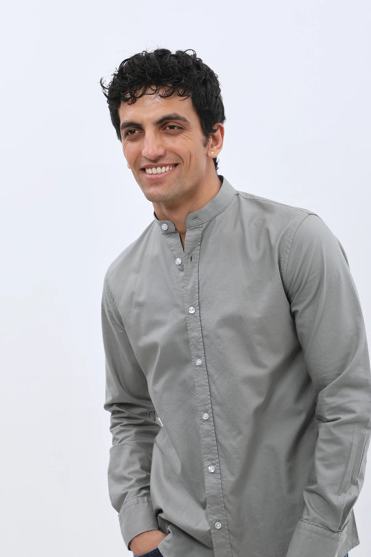 صورة المنتج 4