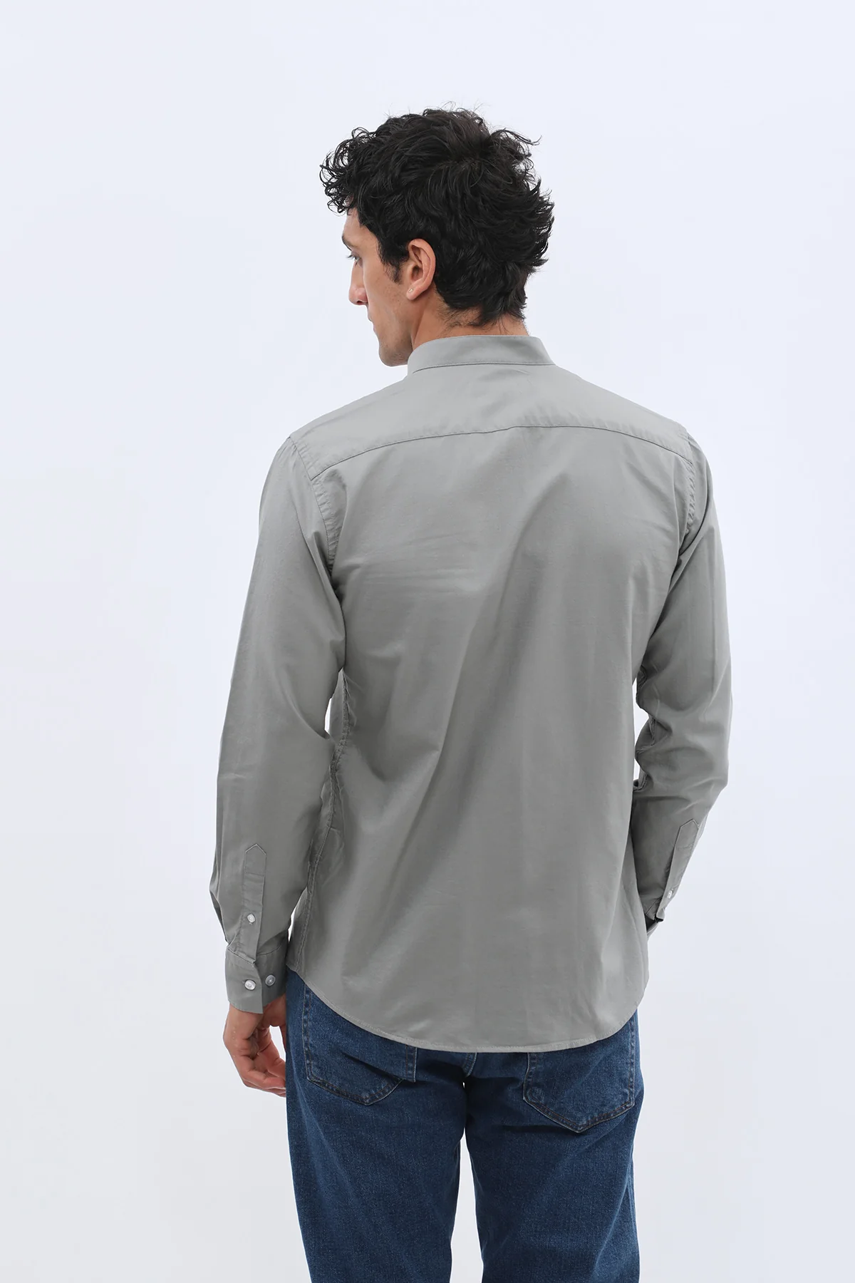 صورة المنتج 5