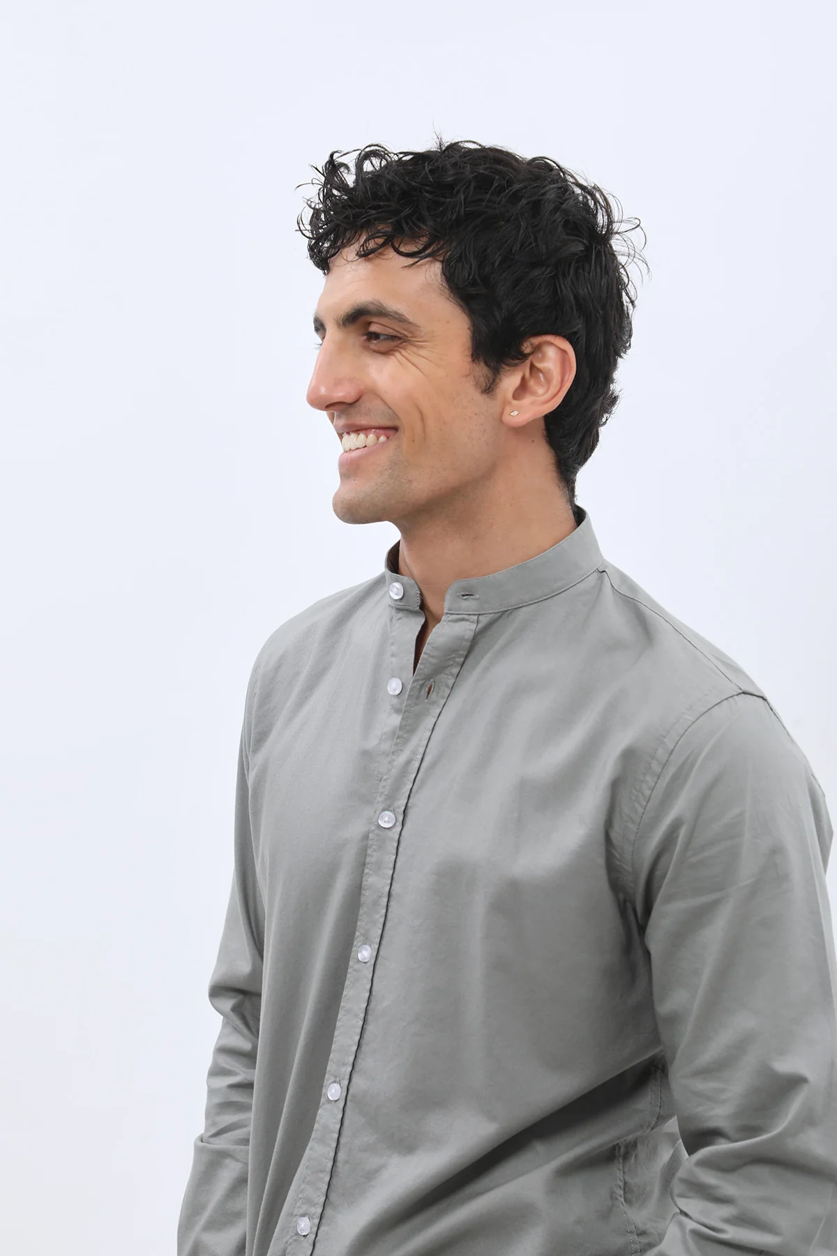 صورة المنتج 6