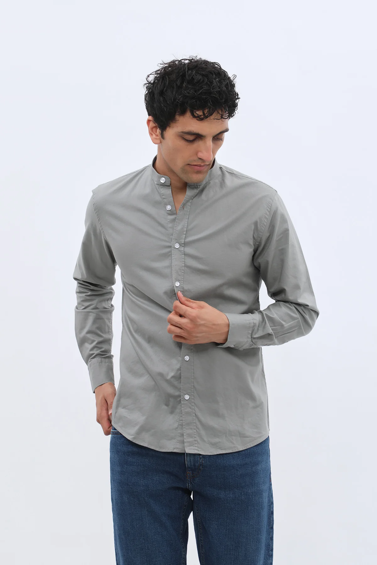 صورة المنتج 7