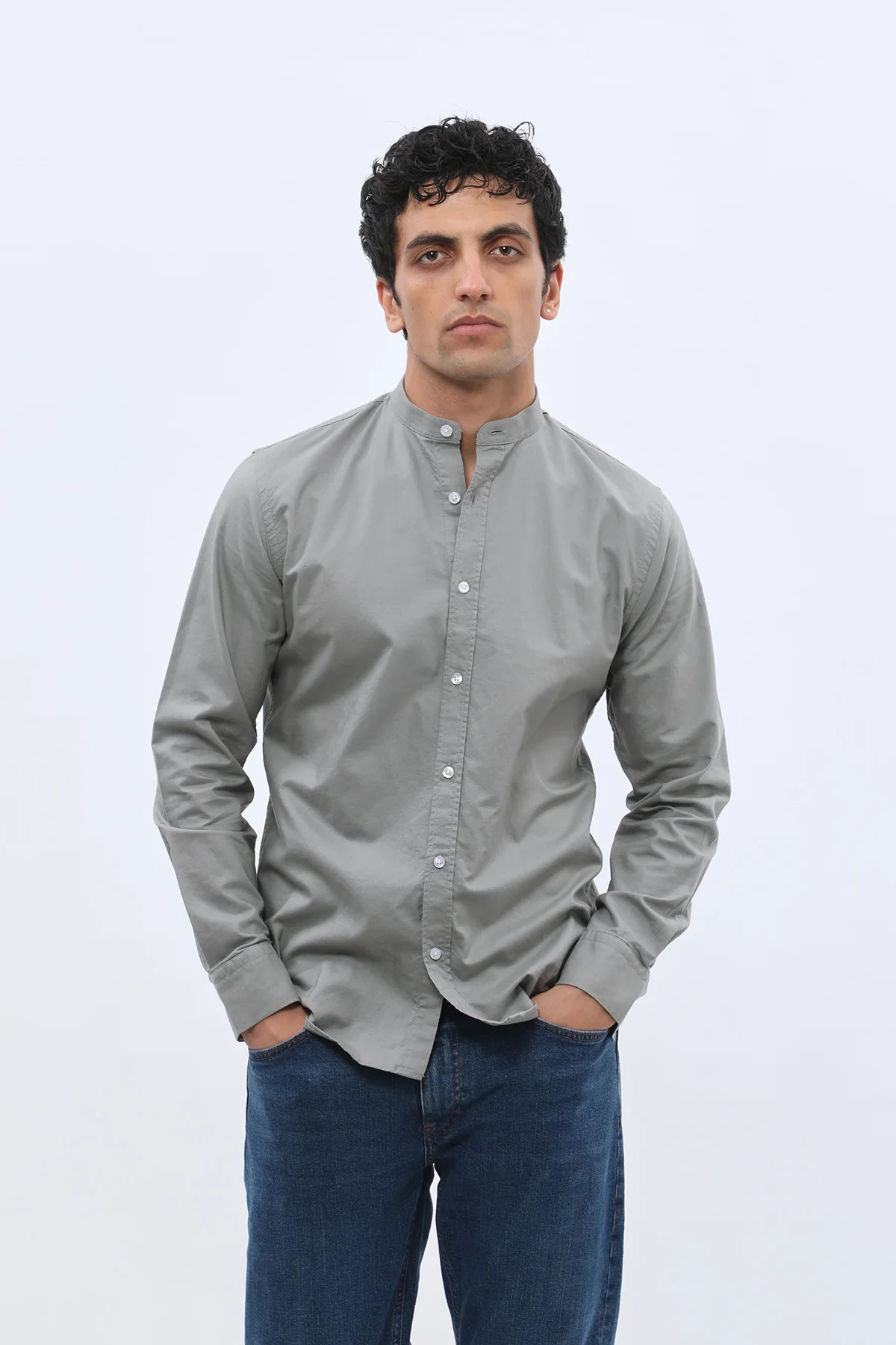 صورة المنتج 8