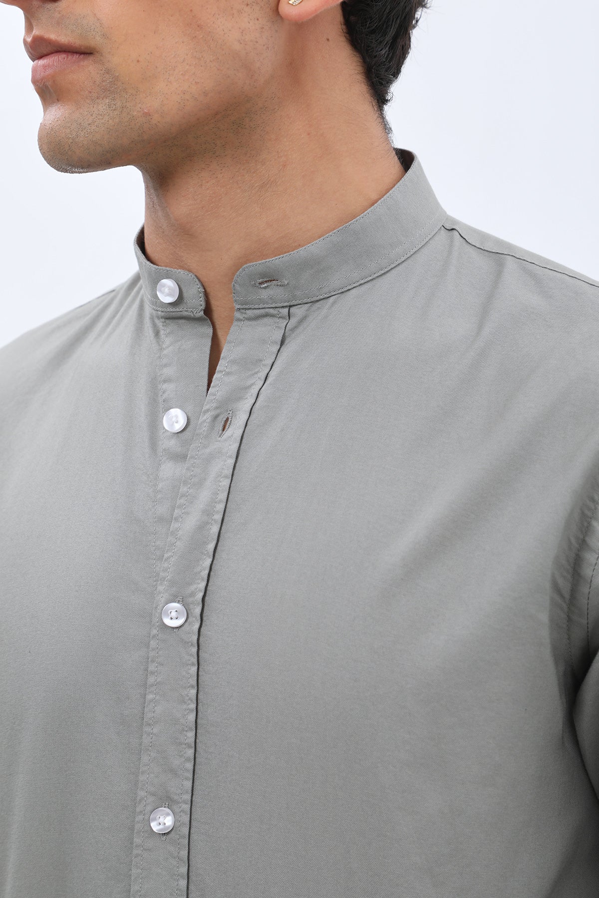 صورة المنتج 9