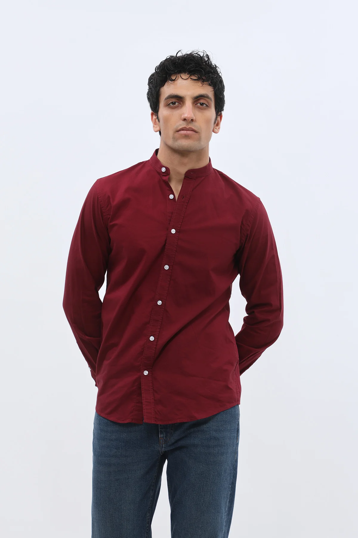 صورة مصغرة 2