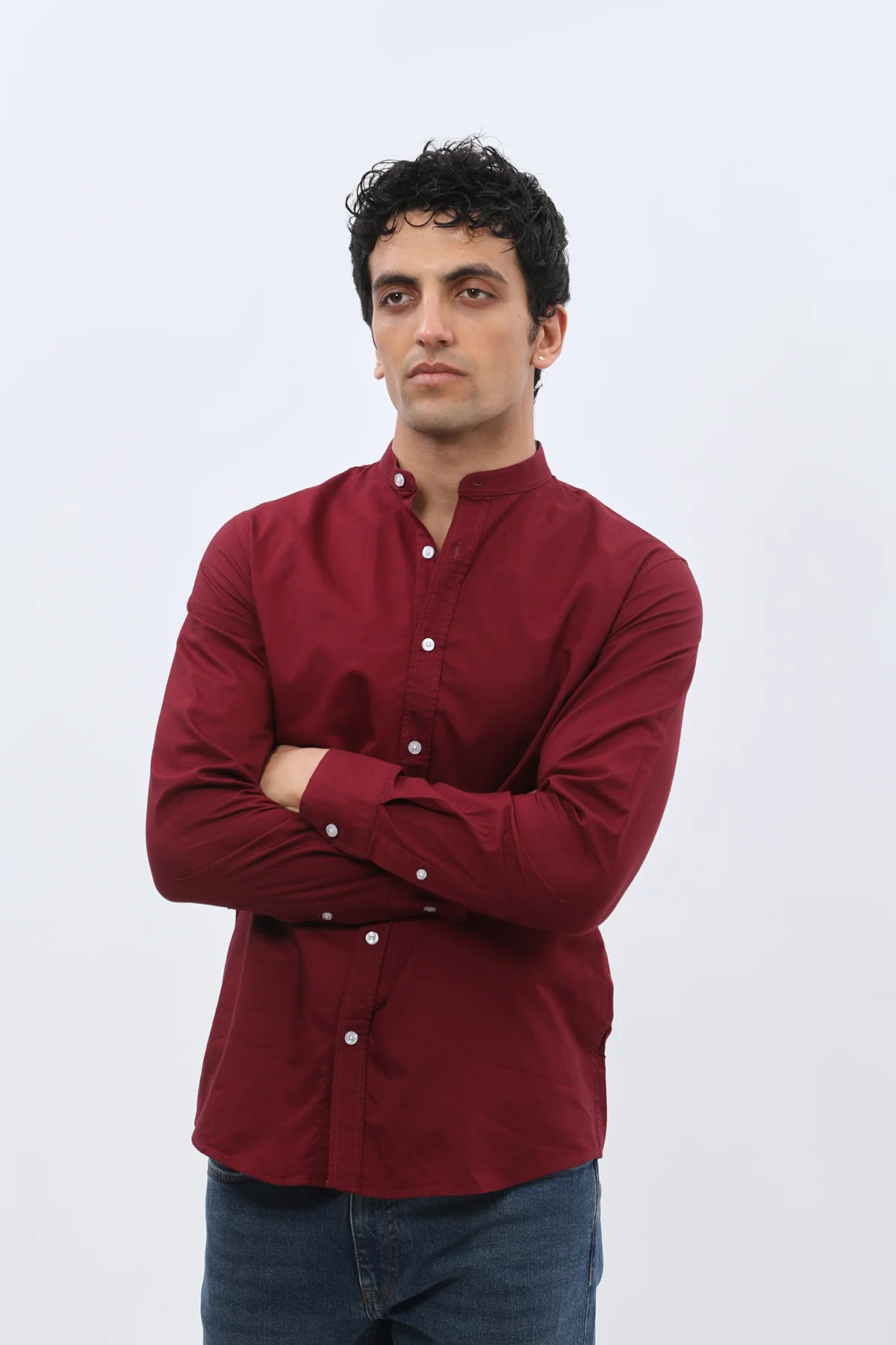 صورة المنتج 4