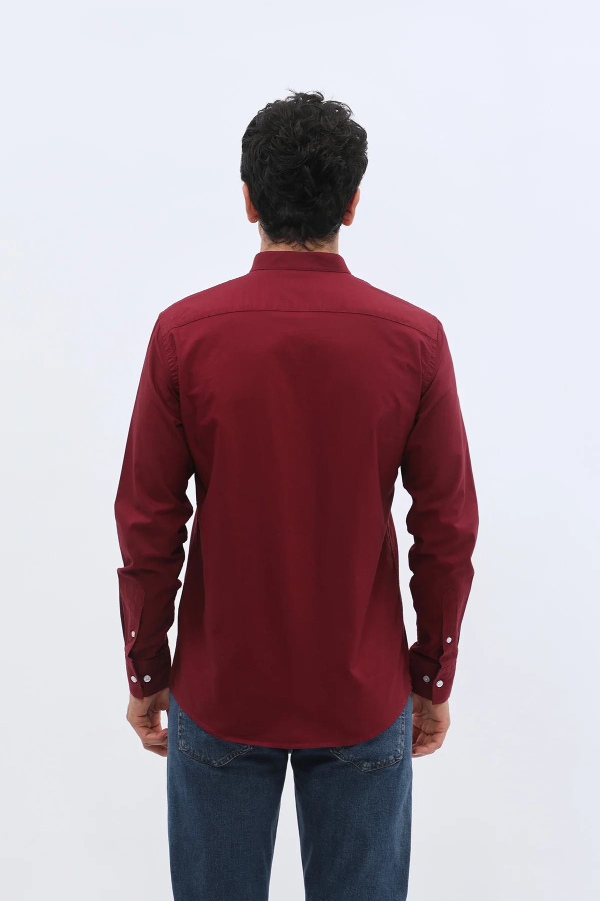 صورة المنتج 5