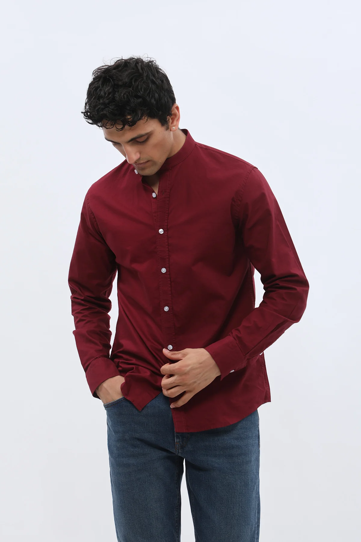 صورة المنتج 6