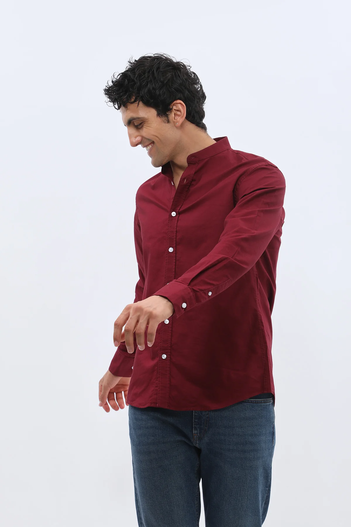 صورة المنتج 7