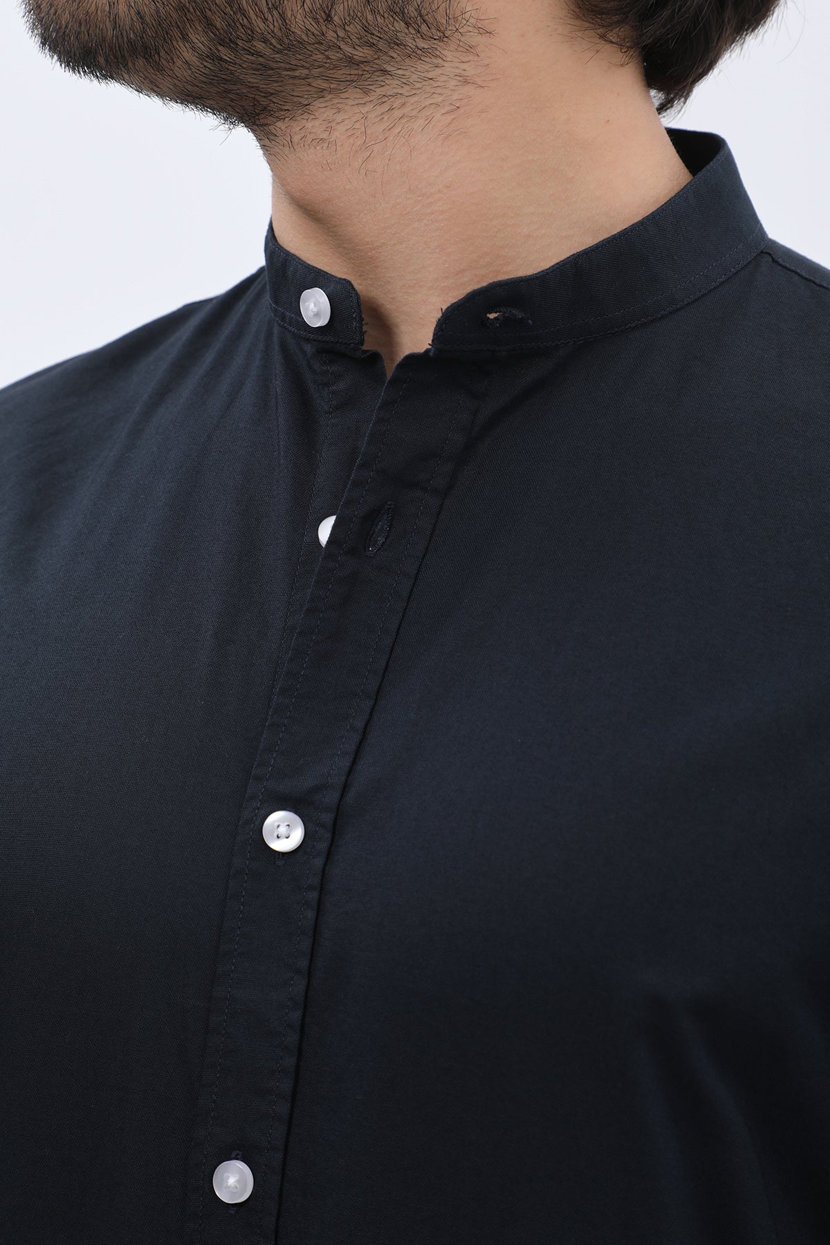 صورة مصغرة 1