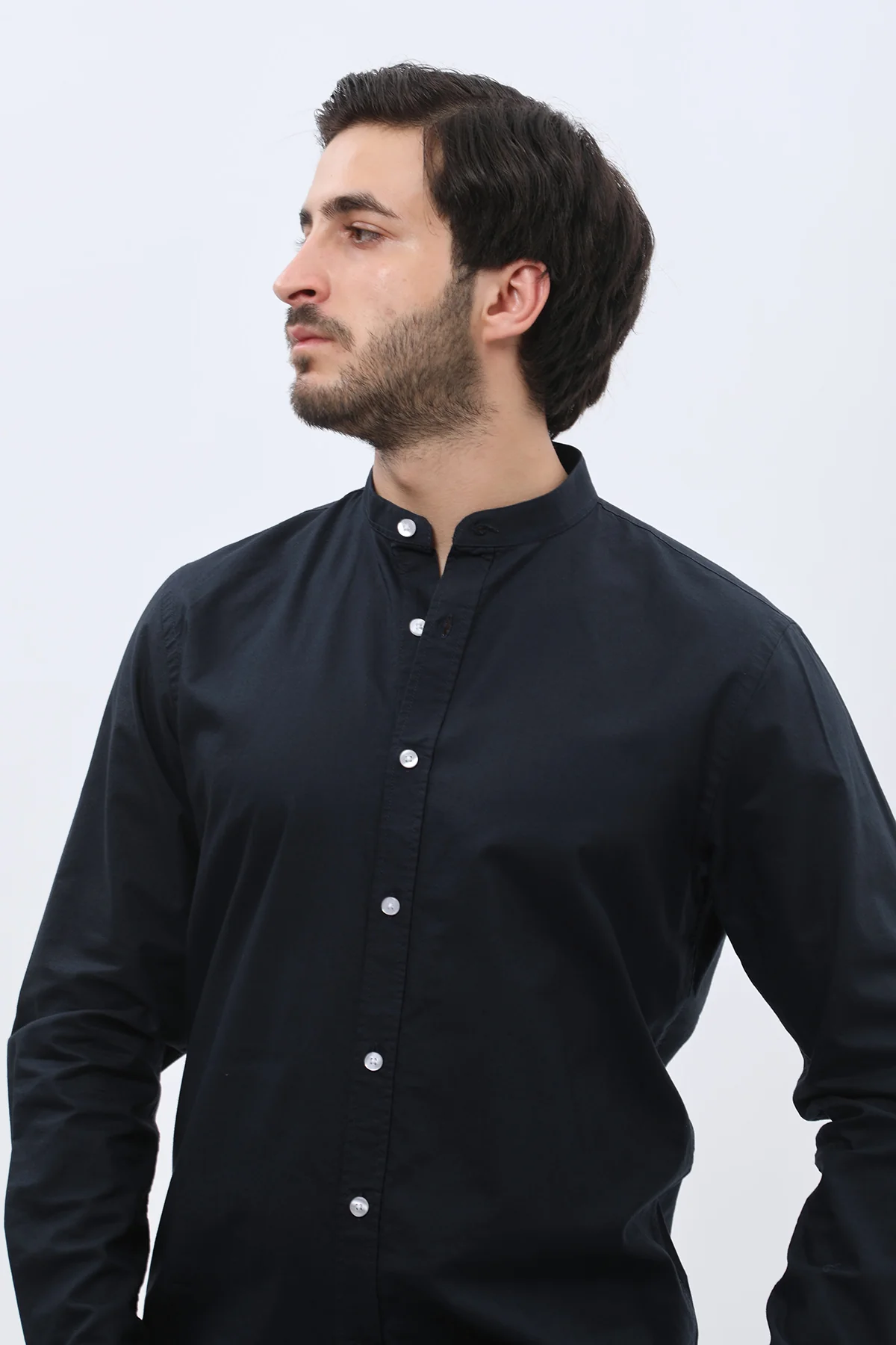 صورة مصغرة 2