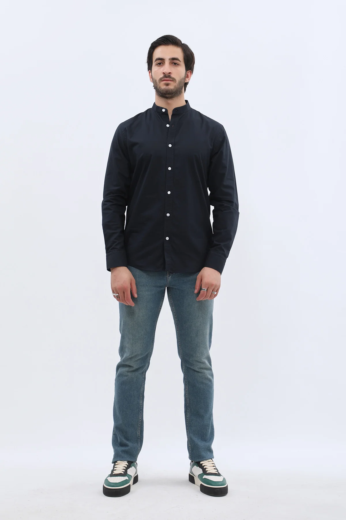 صورة المنتج 4