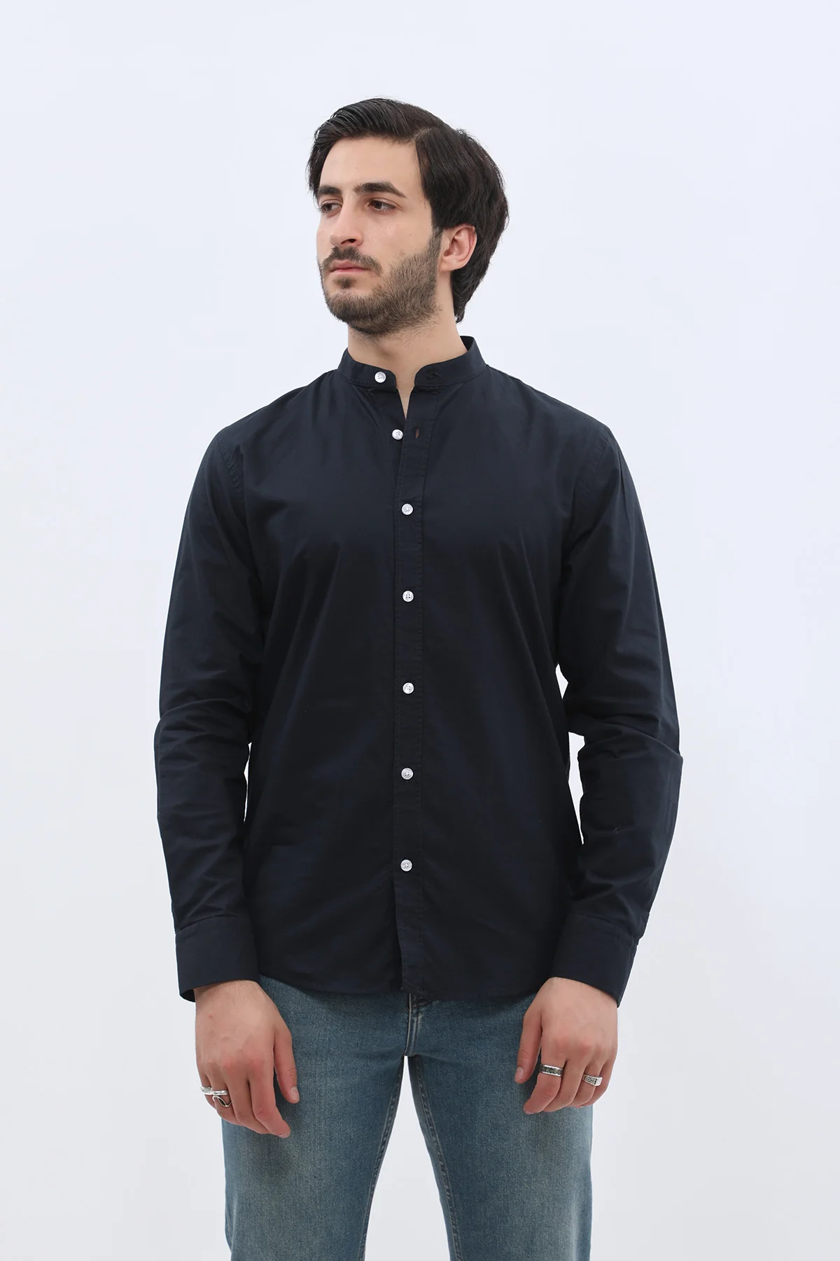 صورة المنتج 5